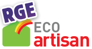 eco-artisant