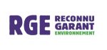 garant-environnement