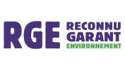 garant-environnement